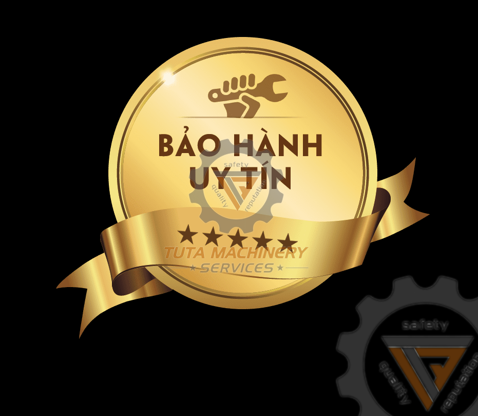 chính sách bảo hành