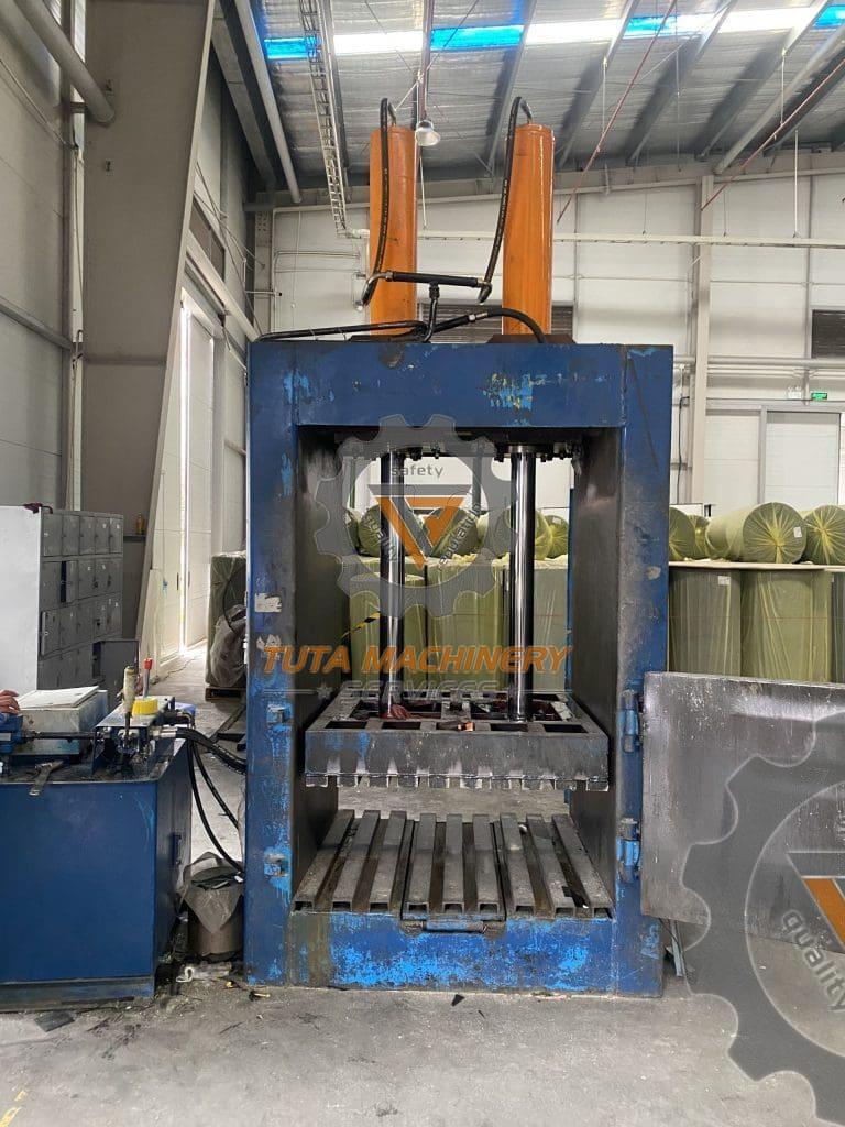 sửa chữa thủy lực tại bắc ninh