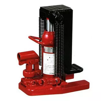 Sửa Chữa Con Đội Thủy Lực: Dịch Vụ Uy Tín, Chất Lượng